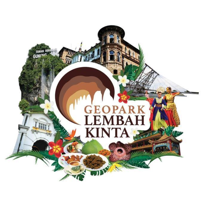 Budget Impiana Adril Ipoh