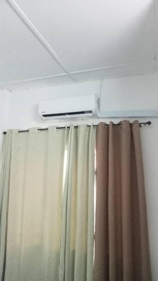 Budget Impiana Adril * Ipoh